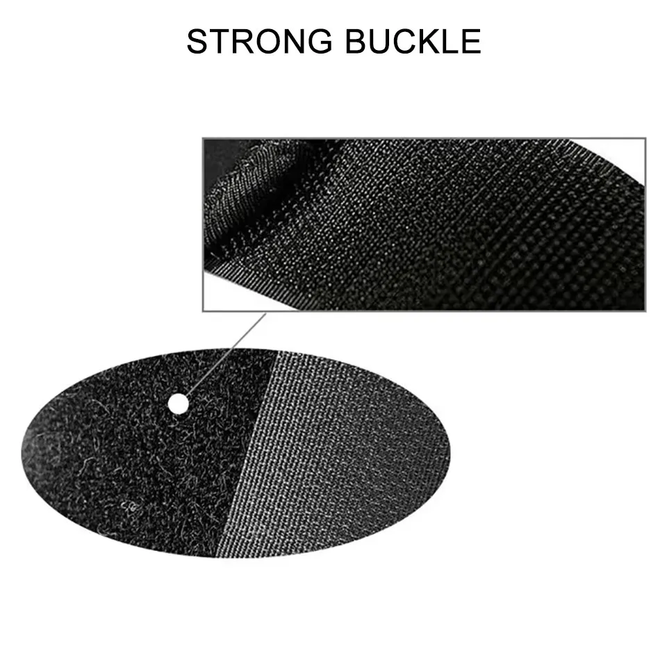 suporte ajustável para cotovelo de tênis, protetor de braço - Imagem 5