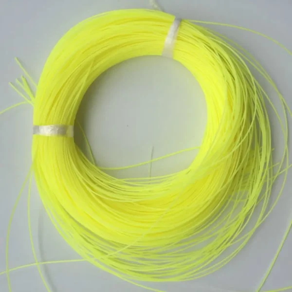 Corda de raquete de tênis, fio de titânio de poliéster 1,35 mm 12M - Image 10