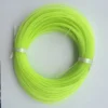 Corda de raquete de tênis, fio de titânio de poliéster 1,35 mm 12M - Image 11